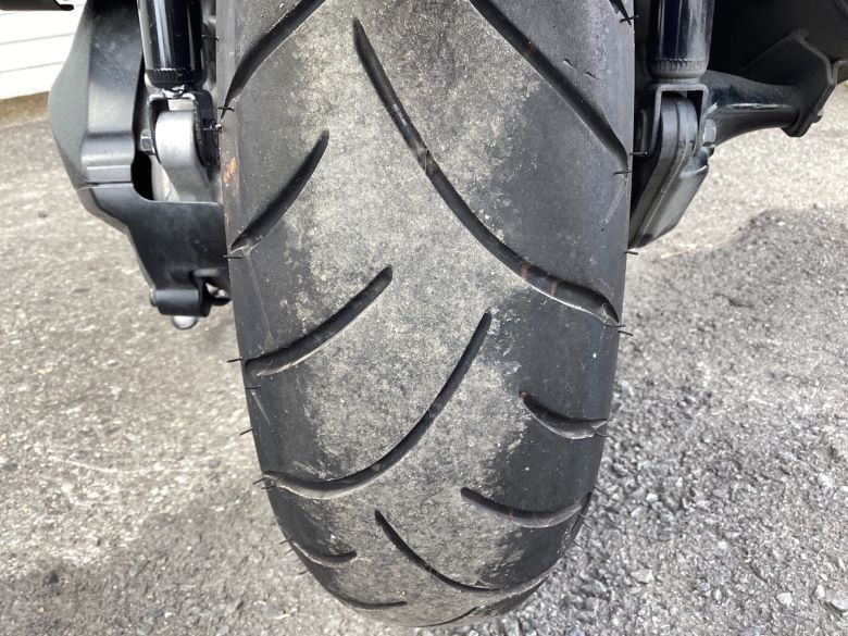 Ｘ−ＭＡＸ２５０