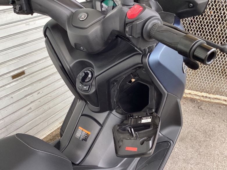 Ｘ−ＭＡＸ２５０