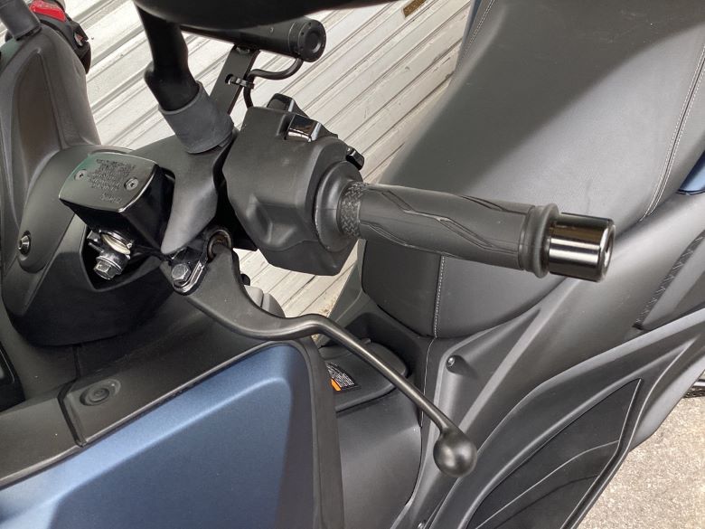 Ｘ−ＭＡＸ２５０