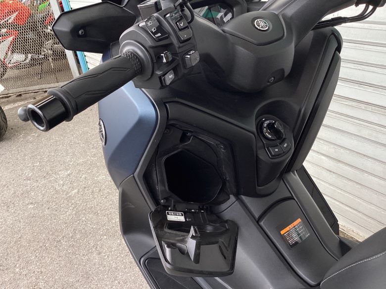 Ｘ−ＭＡＸ２５０