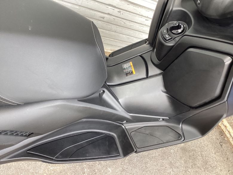 Ｘ−ＭＡＸ２５０