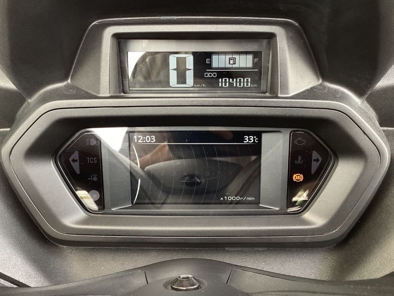 Ｘ−ＭＡＸ２５０