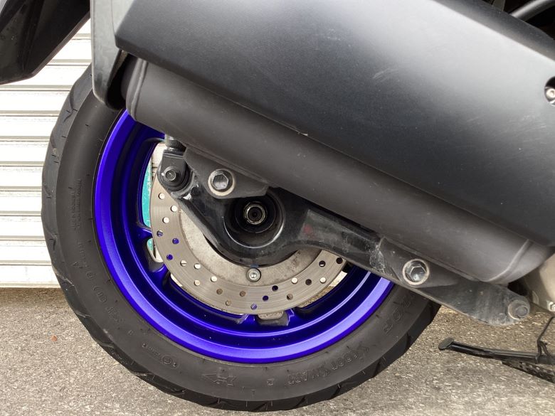 Ｘ−ＭＡＸ２５０