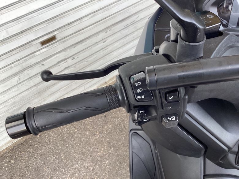 Ｘ−ＭＡＸ２５０