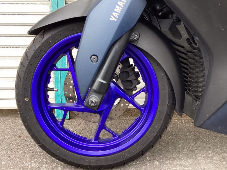 Ｘ−ＭＡＸ２５０