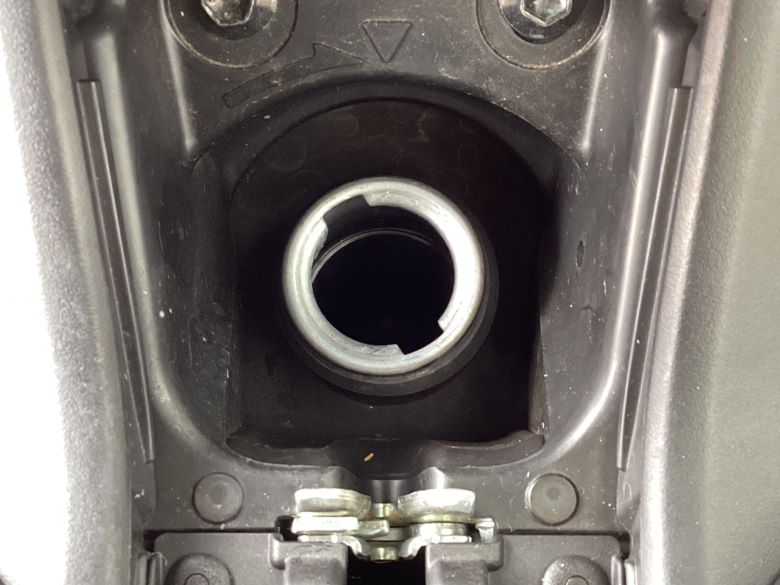 Ｘ−ＭＡＸ２５０