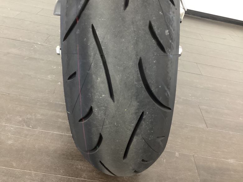 ＣＢＲ６５０Ｒ