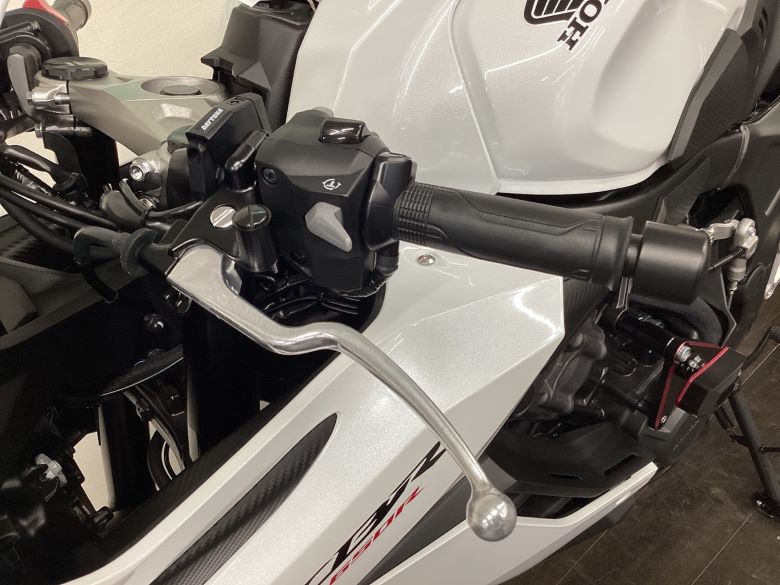 ＣＢＲ６５０Ｒ