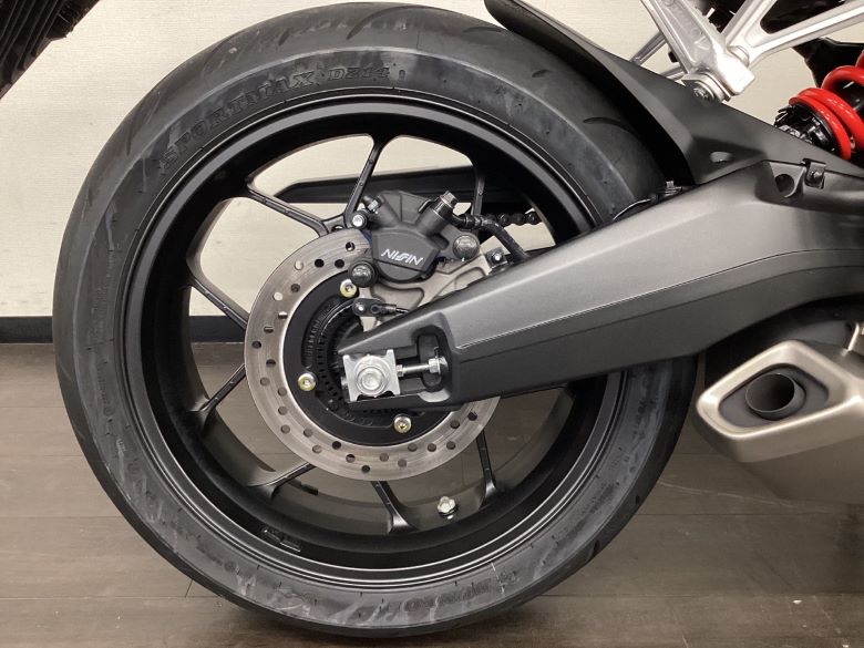 ＣＢＲ６５０Ｒ