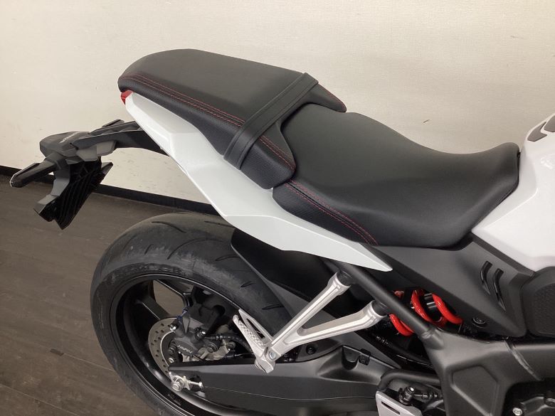 ＣＢＲ６５０Ｒ