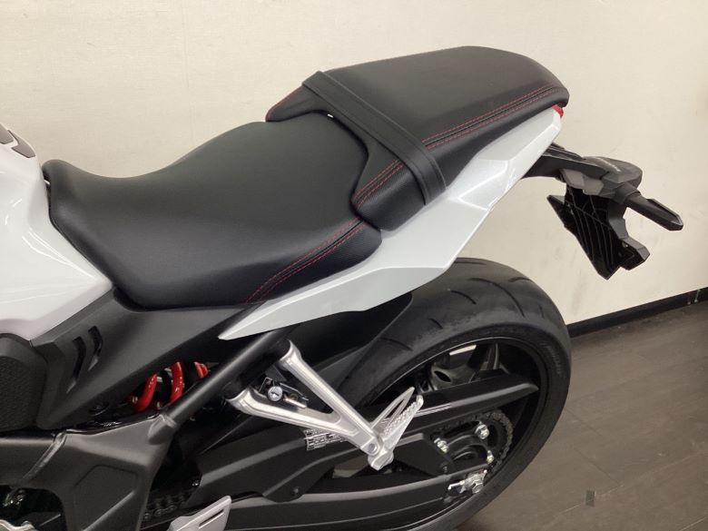 ＣＢＲ６５０Ｒ