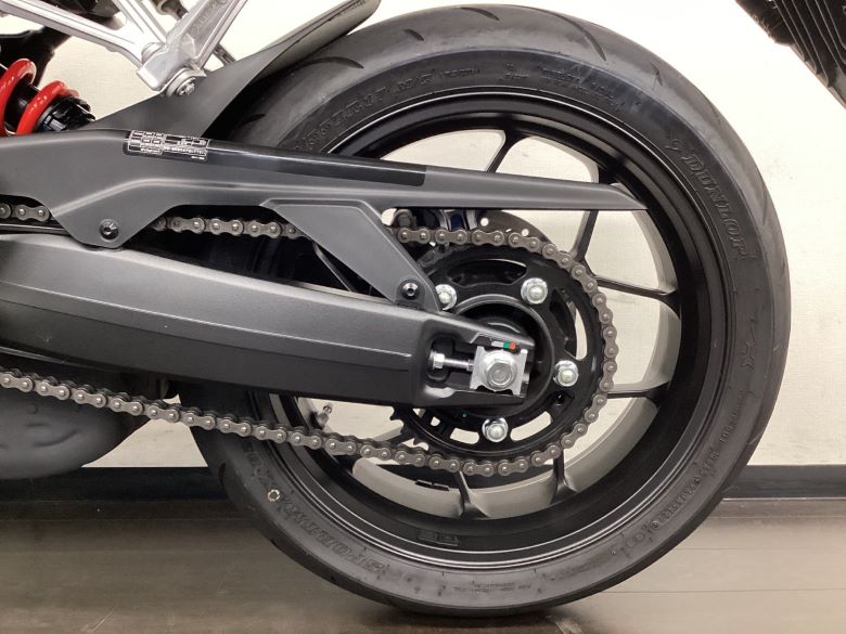 ＣＢＲ６５０Ｒ