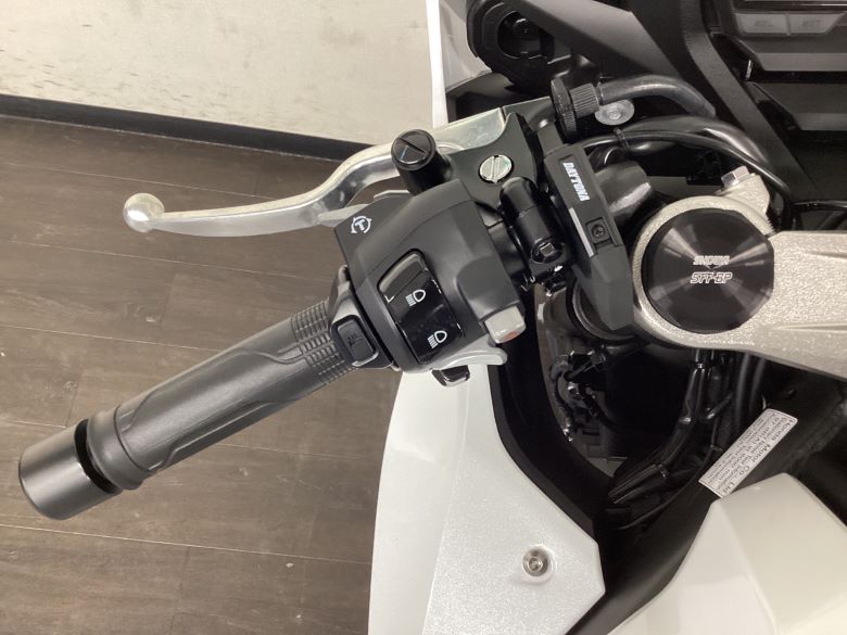 ＣＢＲ６５０Ｒ