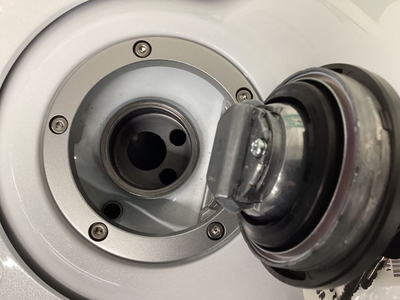 ＣＢＲ６５０Ｒ