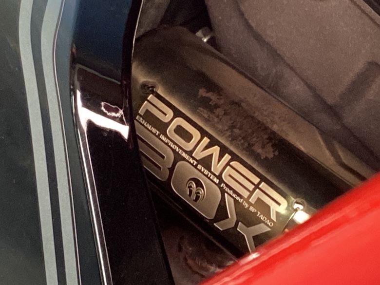 ＣＲＦ２５０　ラリー