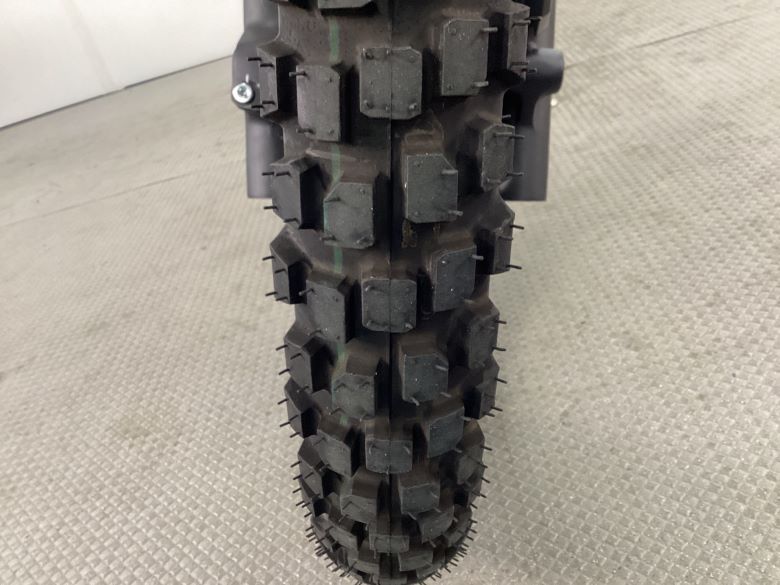 ＫＬＸ２３０シェルパ