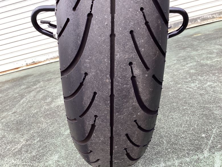 レブル１１００　ＤＣＴ