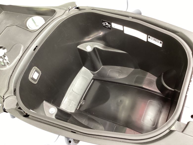 トリシティ１５５