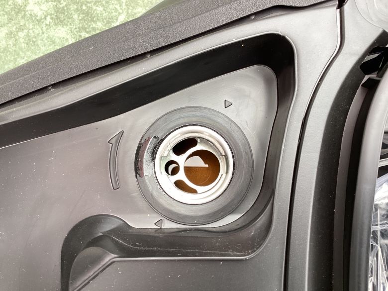 トリシティ１５５