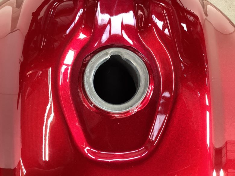 中古 HONDA ホンダ GB350 2021 はとや(HATOYA)-スペック詳細