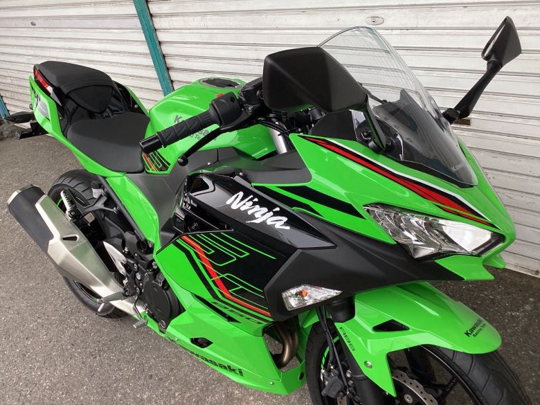 Ｎｉｎｊａ　２５０