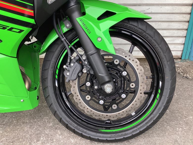 Ｎｉｎｊａ　２５０