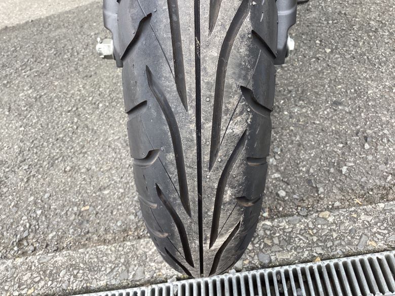 Ｎｉｎｊａ　２５０