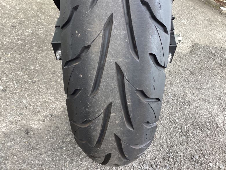 Ｎｉｎｊａ　２５０