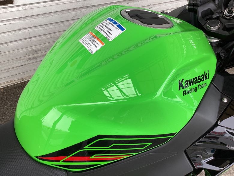 Ｎｉｎｊａ　２５０