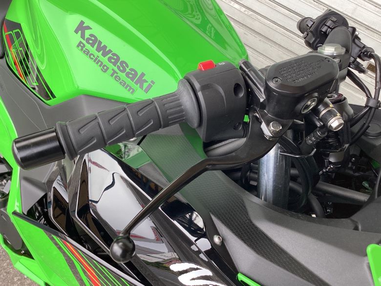 Ｎｉｎｊａ　２５０