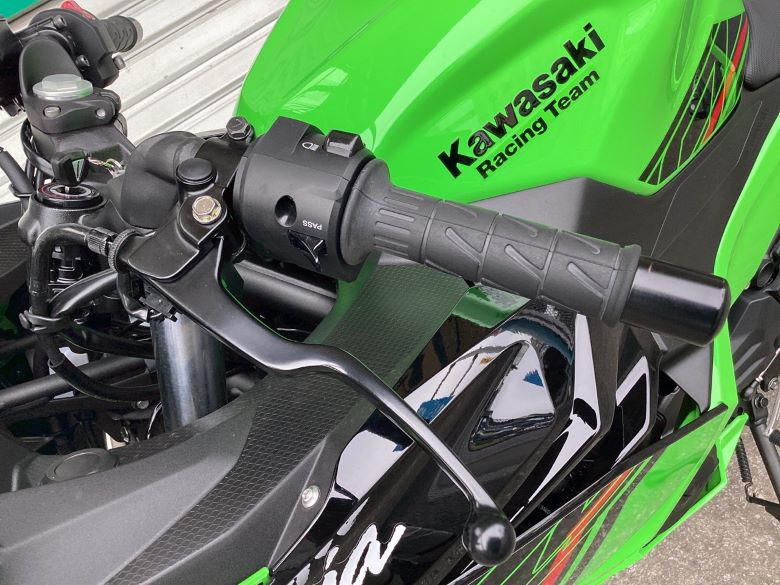 Ｎｉｎｊａ　２５０