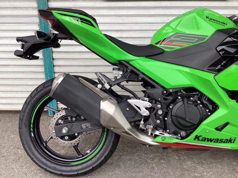 Ｎｉｎｊａ　２５０