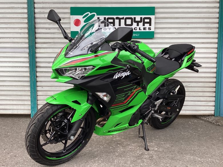 Ｎｉｎｊａ　２５０