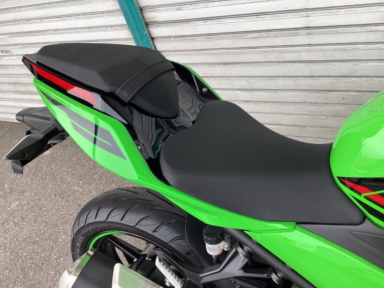 Ｎｉｎｊａ　２５０