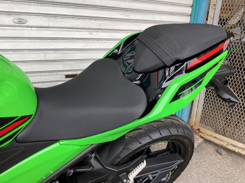 Ｎｉｎｊａ　２５０