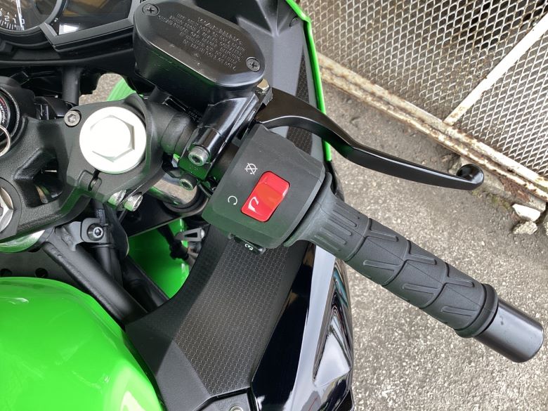 Ｎｉｎｊａ　２５０