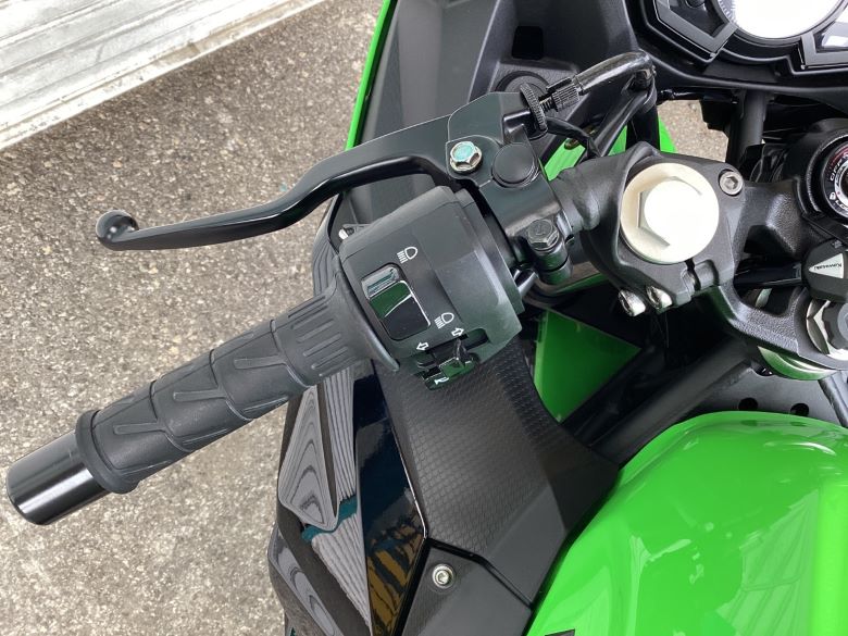 Ｎｉｎｊａ　２５０