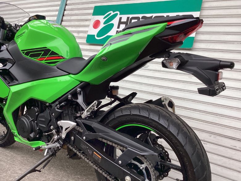 Ｎｉｎｊａ　２５０