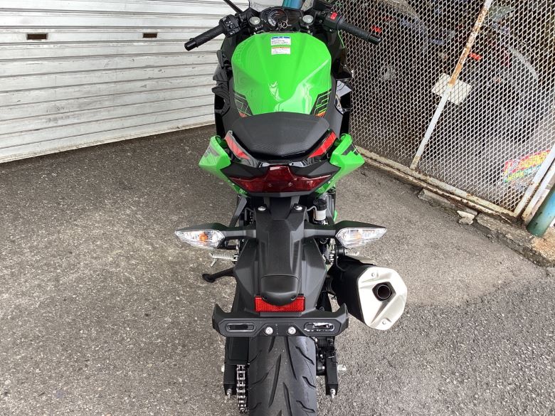 Ｎｉｎｊａ　２５０