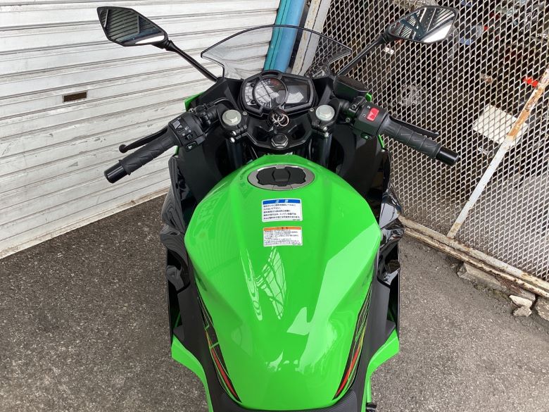 Ｎｉｎｊａ　２５０