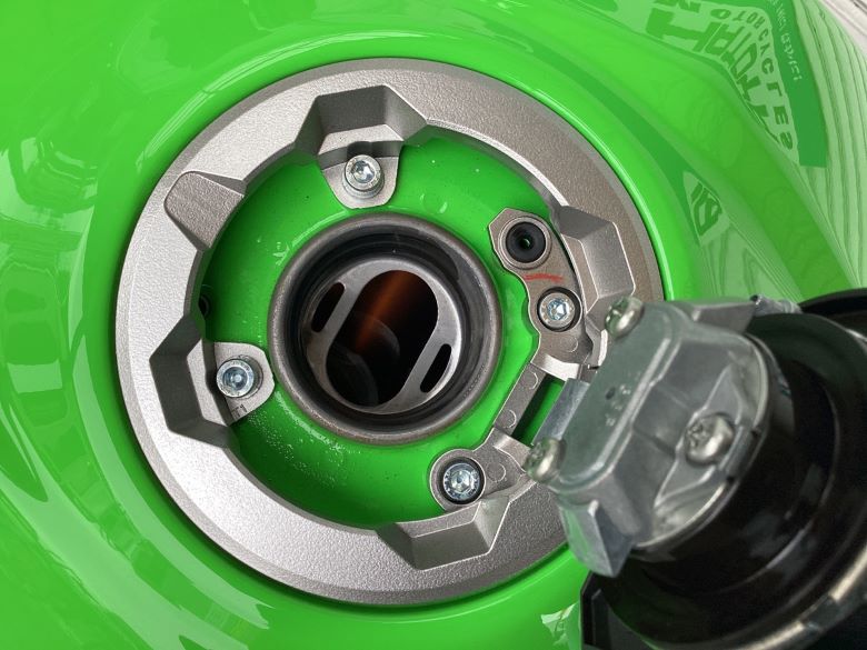 Ｎｉｎｊａ　２５０