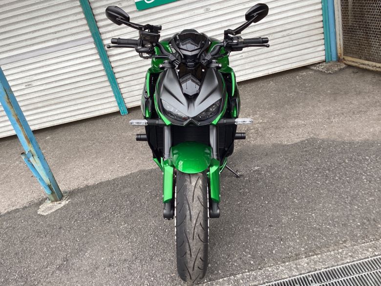 Ｚ１０００