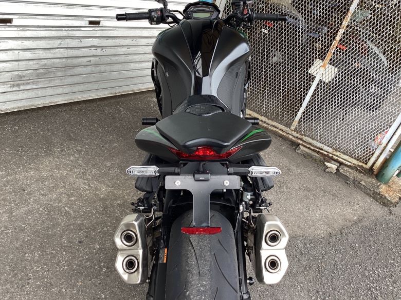 Ｚ１０００