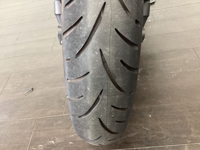 Ｚ９００ＲＳカフェ