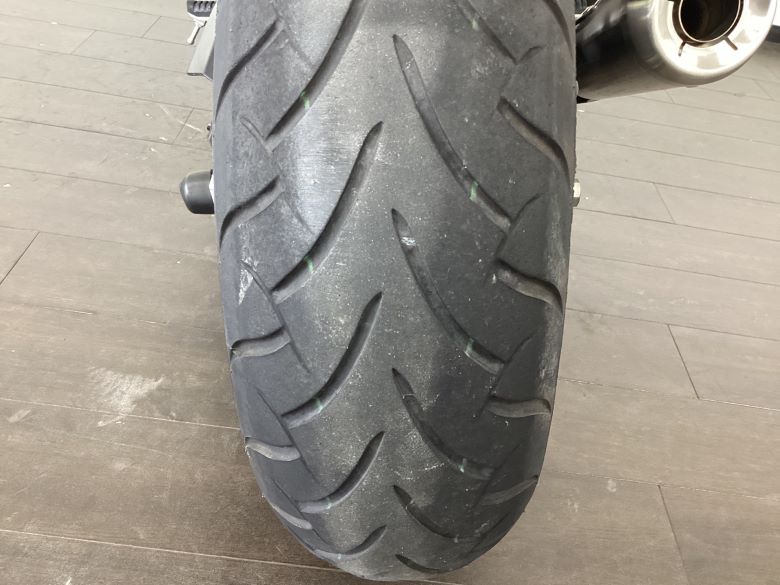 Ｚ９００ＲＳカフェ