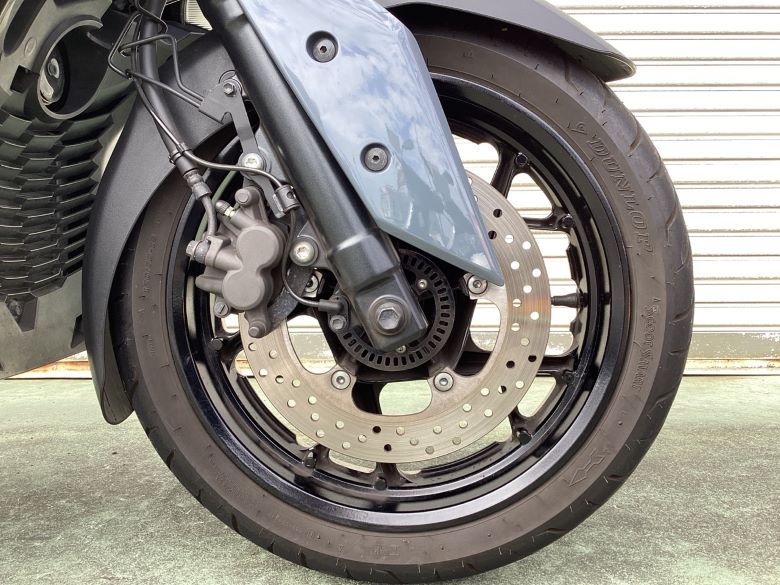 Ｘ−ＭＡＸ２５０