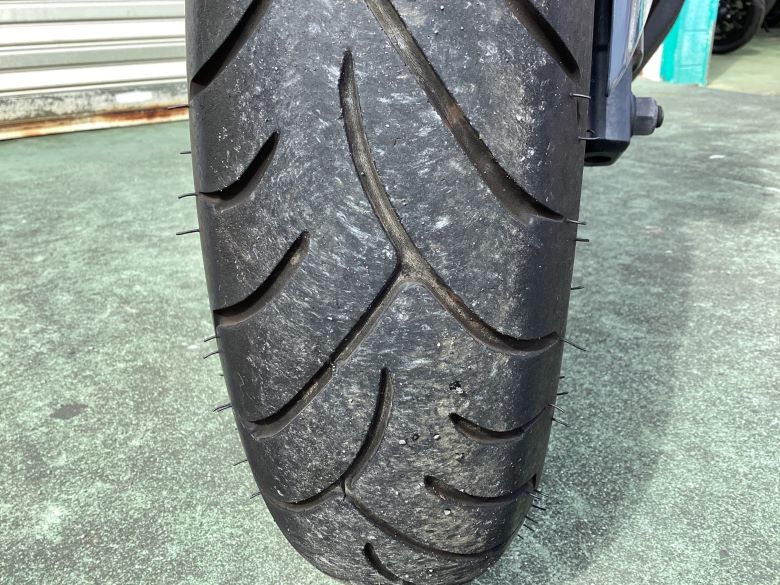 Ｘ−ＭＡＸ２５０