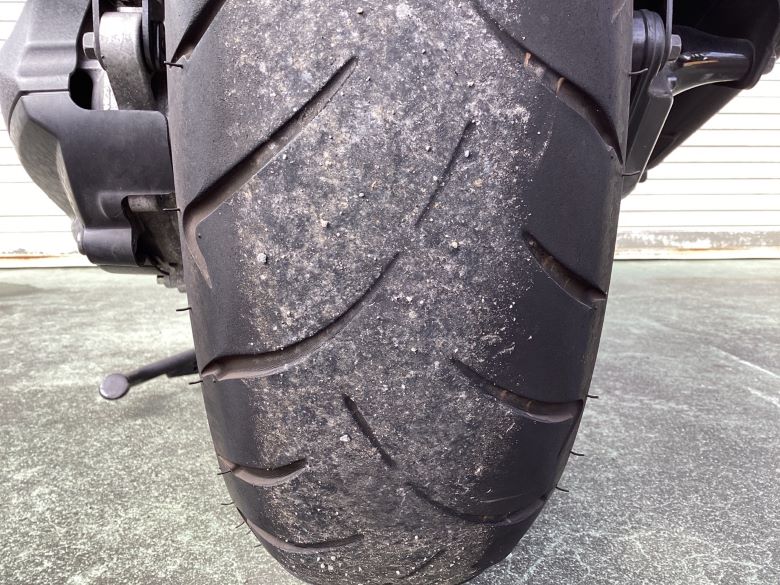 Ｘ−ＭＡＸ２５０