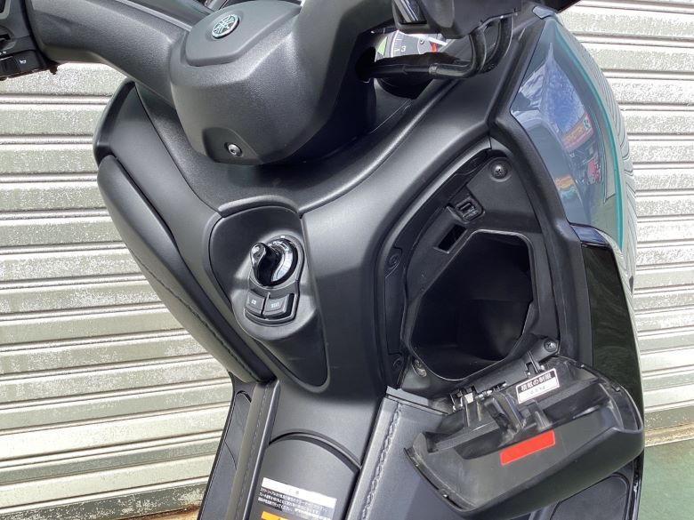 Ｘ−ＭＡＸ２５０