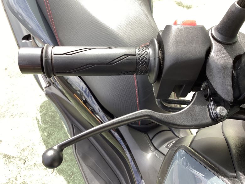 Ｘ−ＭＡＸ２５０